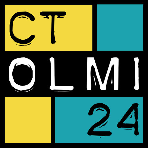 CT OLMI 24