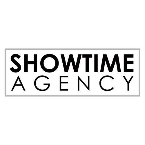 Showtime Agency